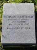 image of grave number 289701